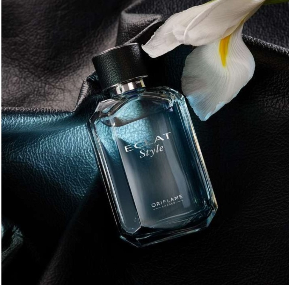 عطر و اسپری مردانه