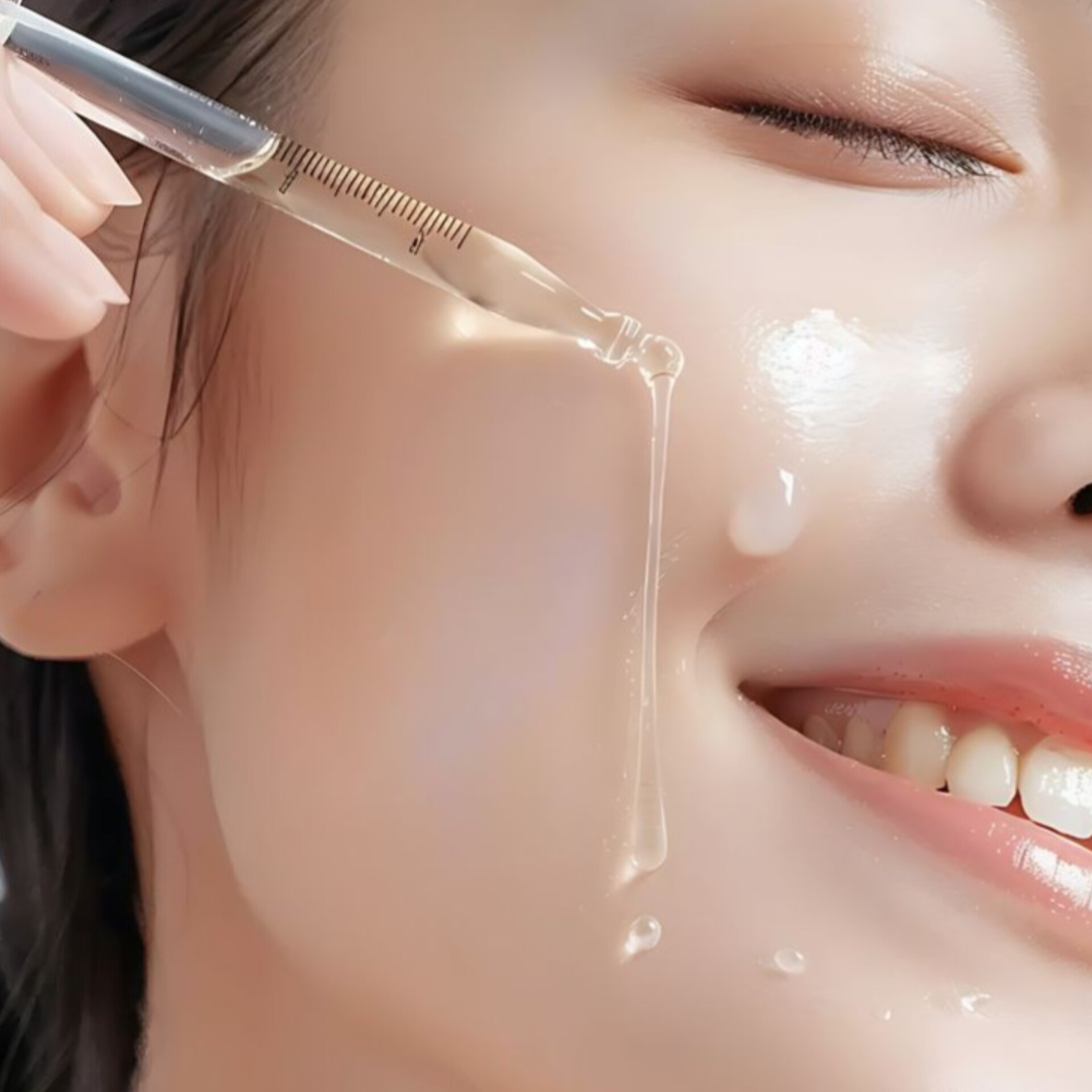 سرم، آبرسان، کرم