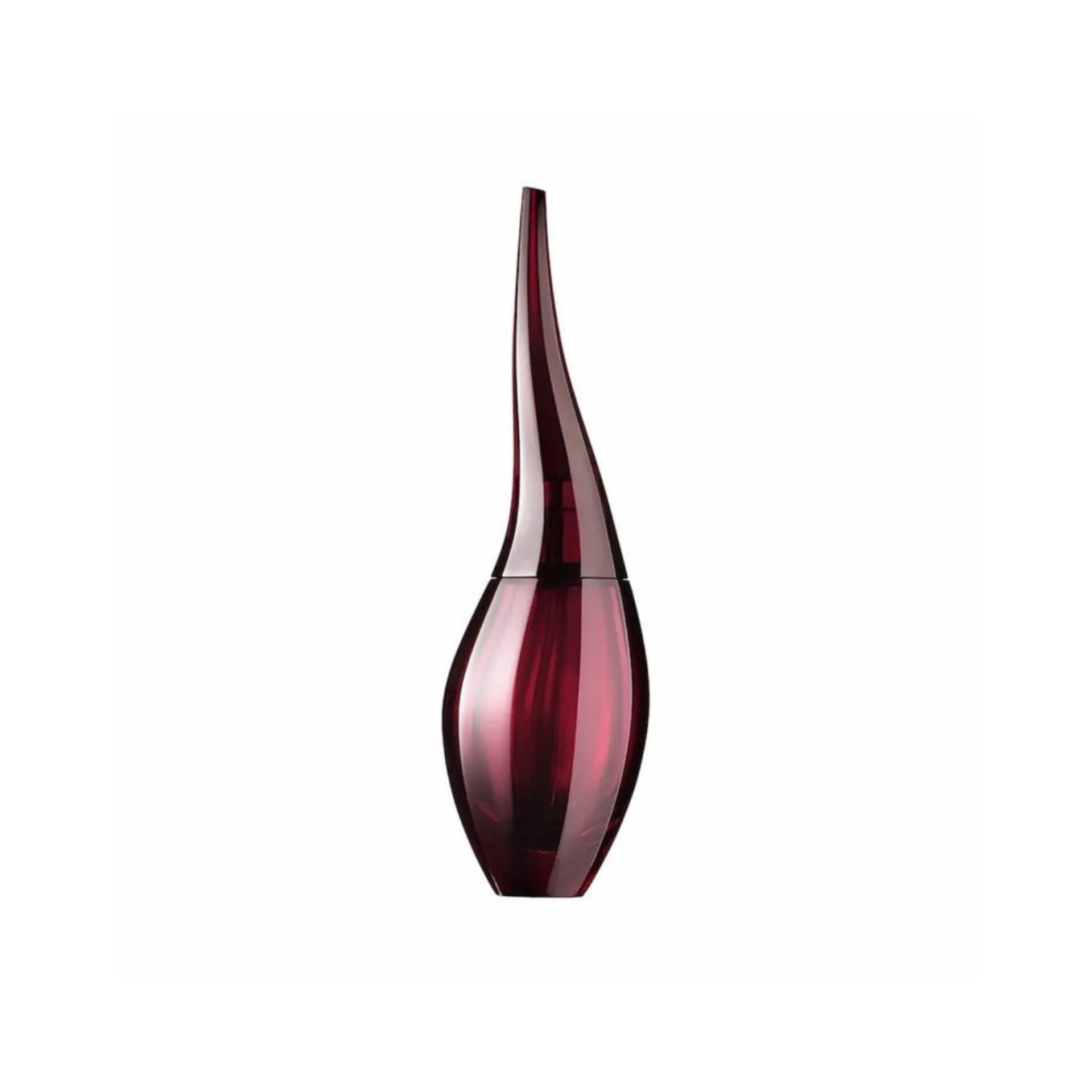 عطر زنانه تلخ و افسونگر انیگما Enigma