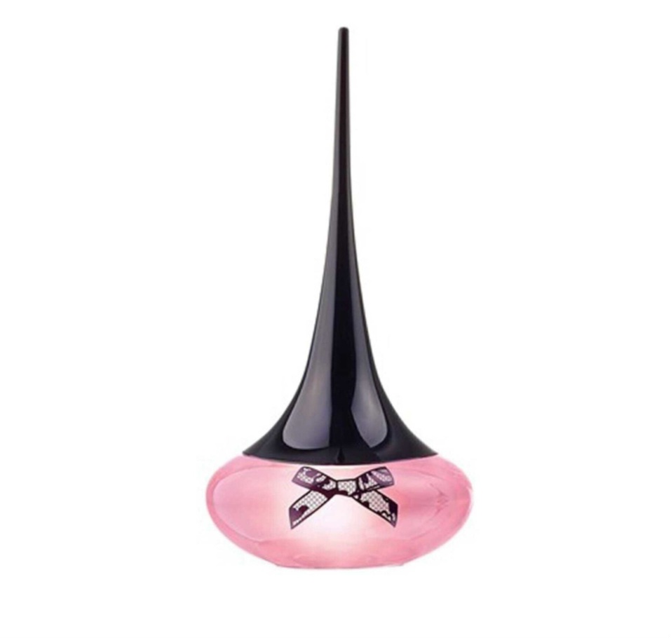 عطر لاوپوشن سکرت Love Potion Secret اوریفلیم
