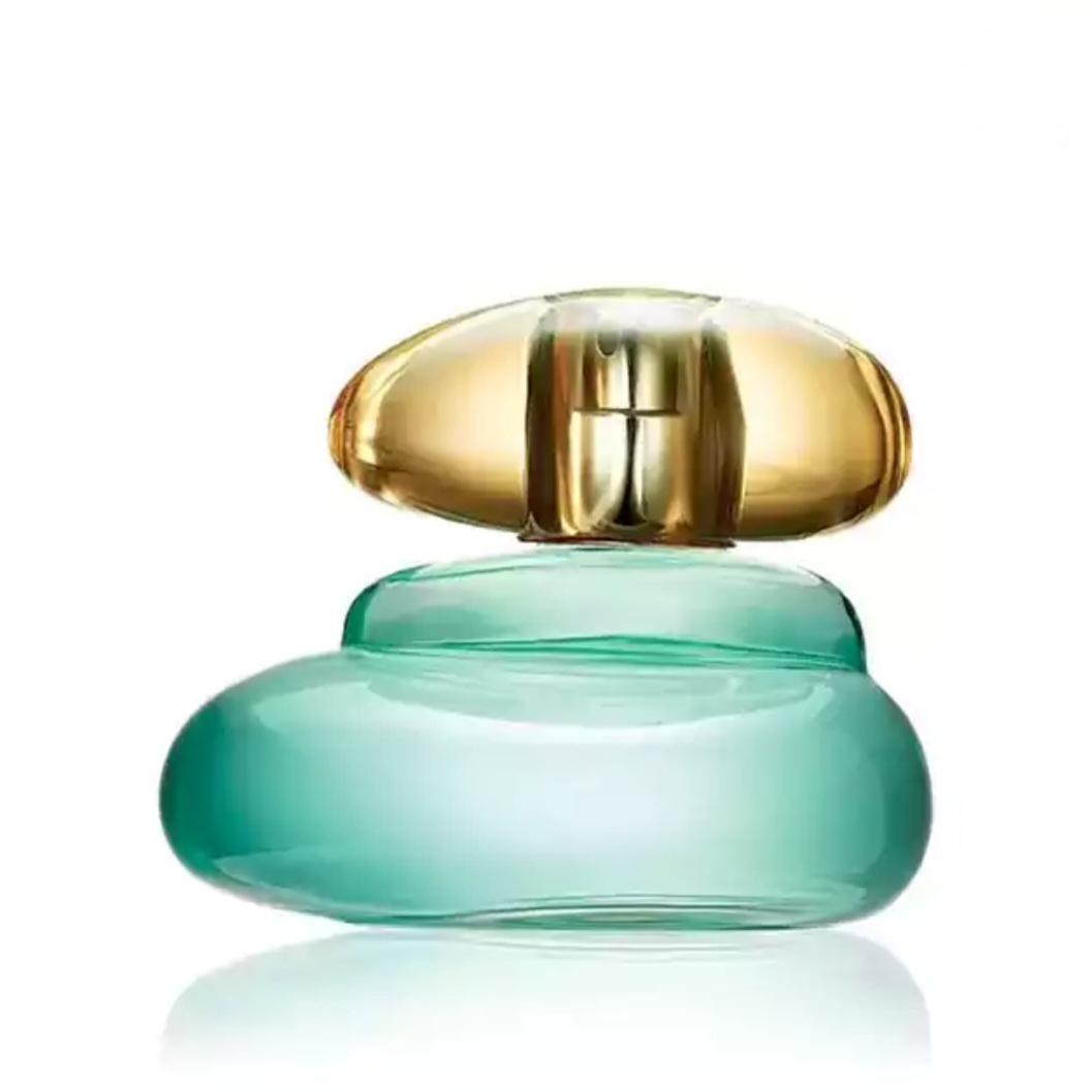 عطر زنانه خنک اِلوی Elvie