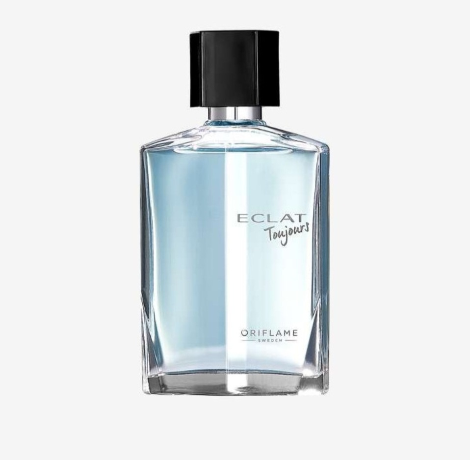 ادوتویلت مردانه اکلت توجورس Eclat Toujours