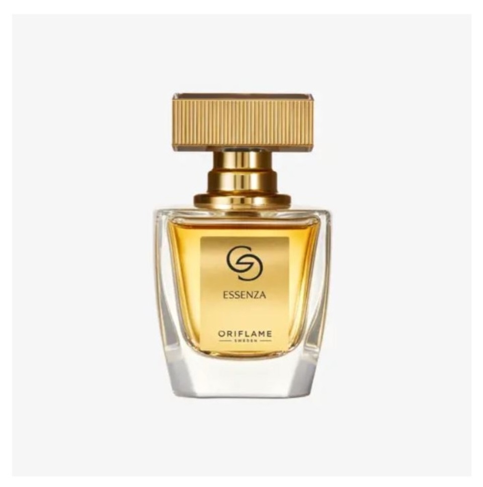عطر زنانه جوردانی گلد اسنزا Giordani Gold Essenza