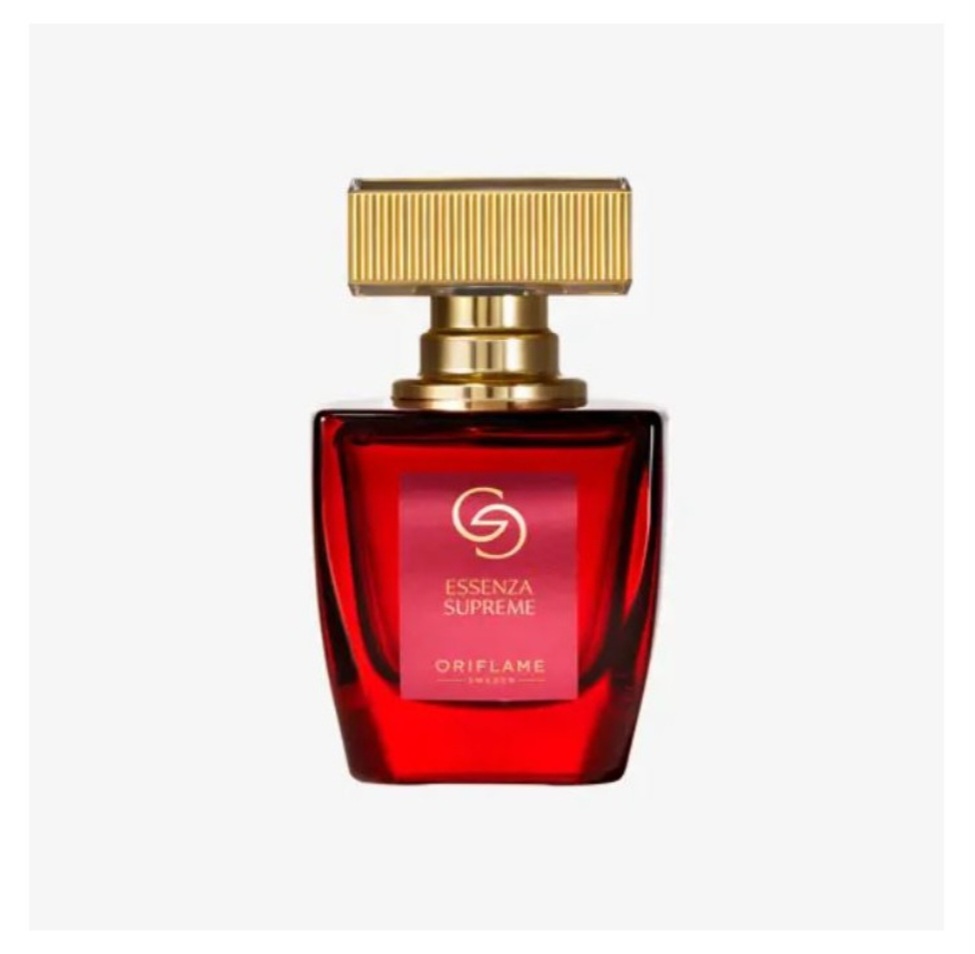 عطر زنانه جوردانی گلد اسنزا سوپریم Giordani Gold Essenza Supreme Parfum