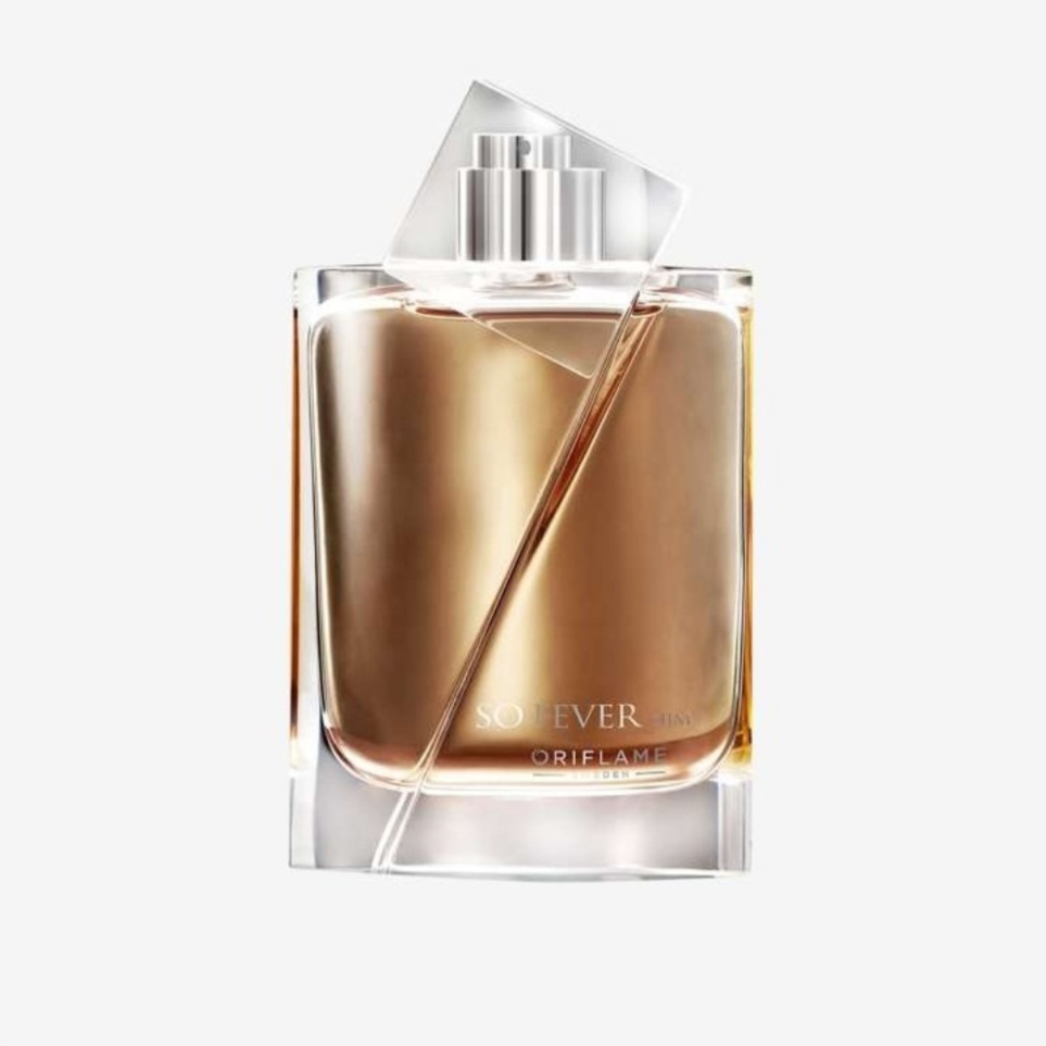 عطر مردانه سوفور هیم اوریفلیم Sofever Him