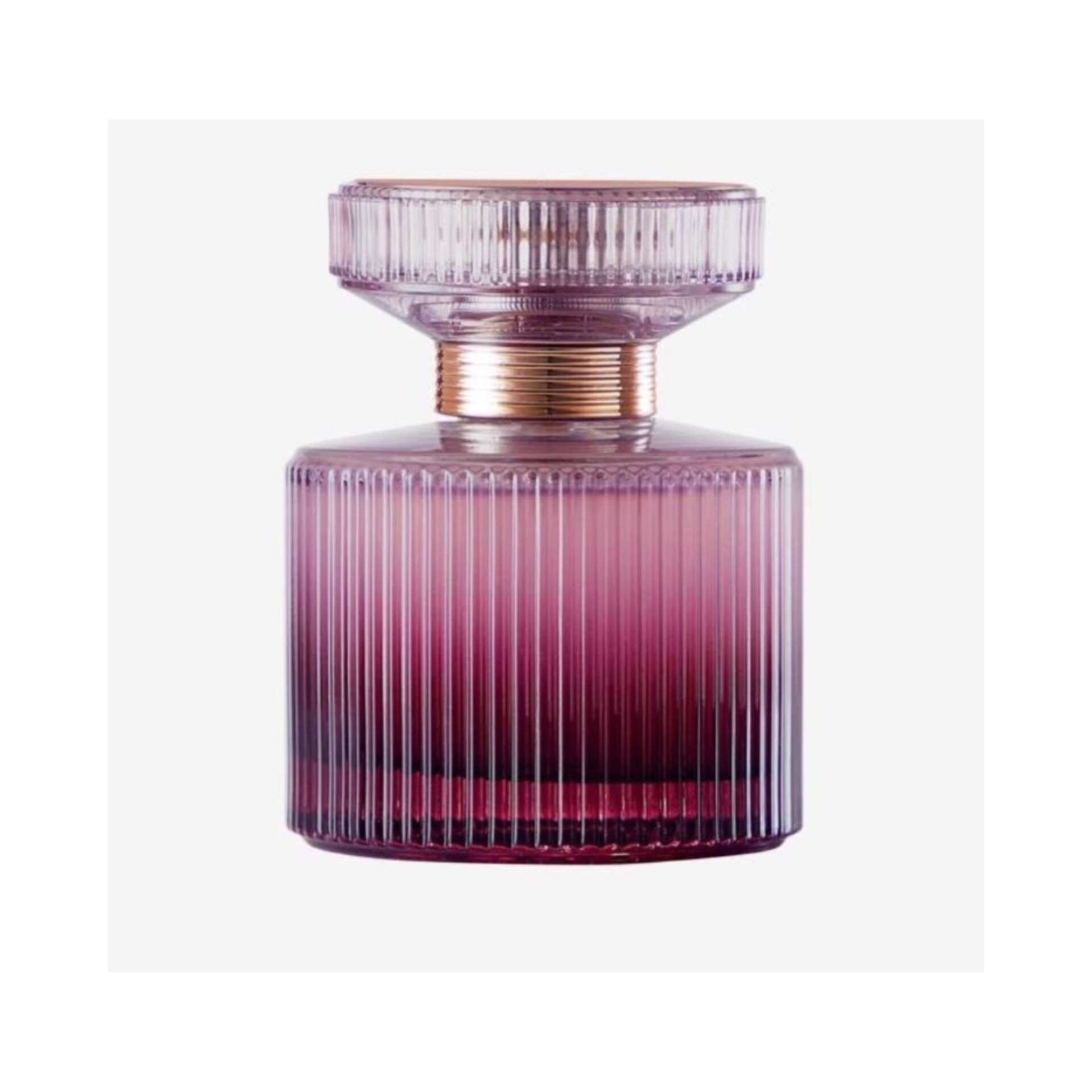 عطر زنانه آمبر الکسیر مایستری Amber Elixir Mystery