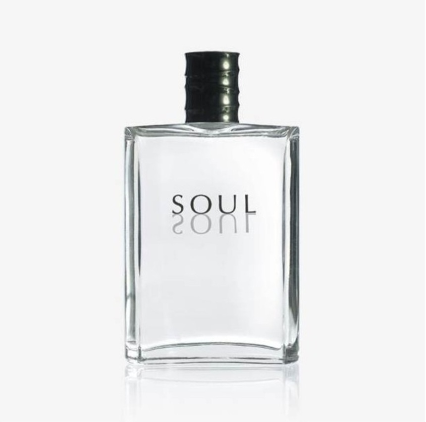 عطر مردانه سول Soul