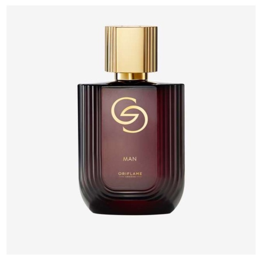 عطر مردانه جوردانی گلد من Giordani Gold man