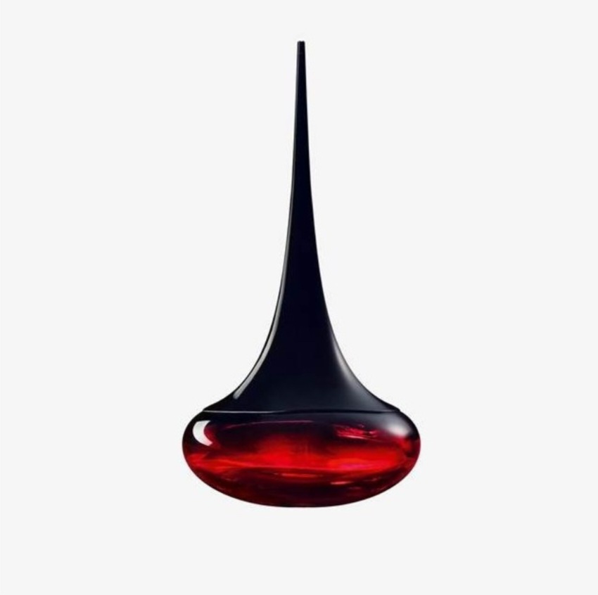 ادوپرفیوم زنانه لاوپوشن love potion