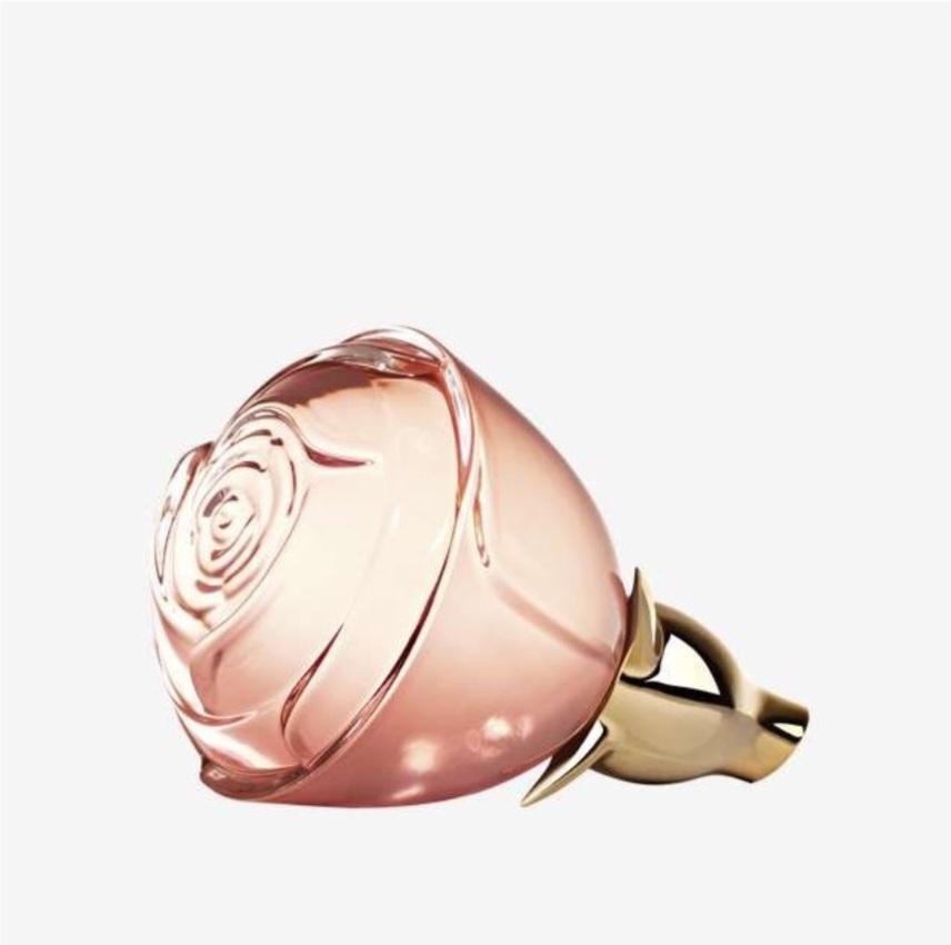 عطر زنانه وُلار Volare