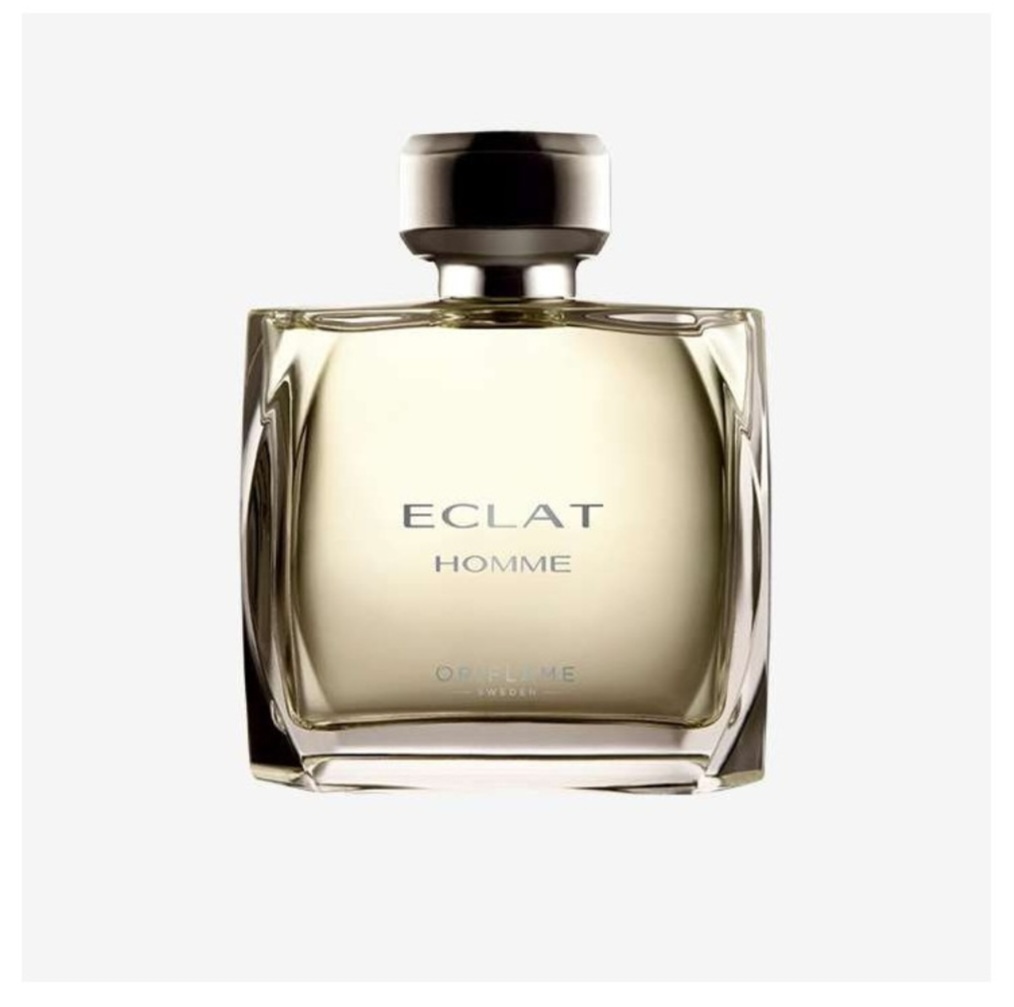 عطر مردانه اکلت هوم اوریفلیم Eclat Home