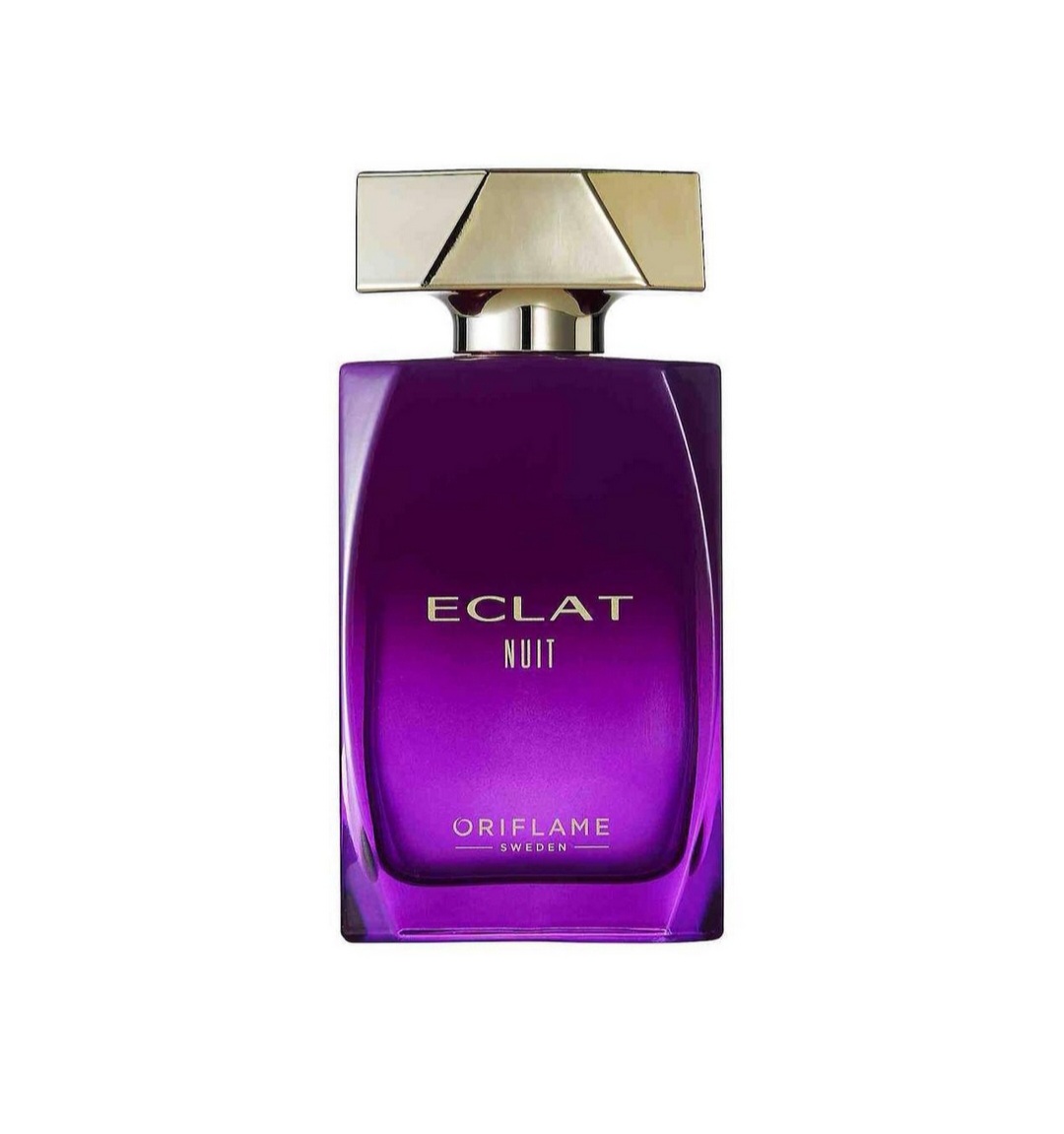 عطر زنانه اکلت نویت